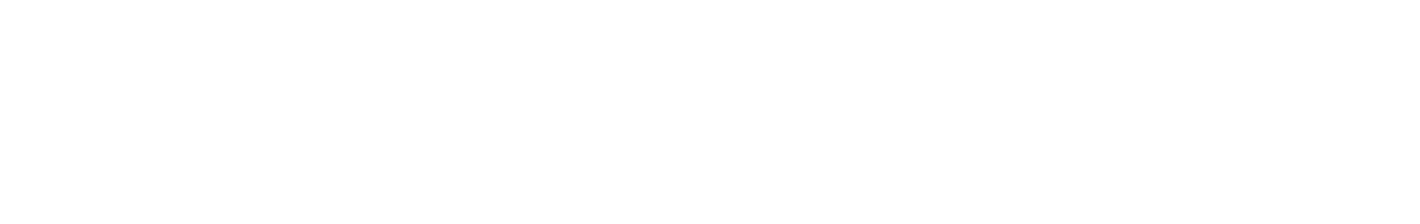 VentusBase